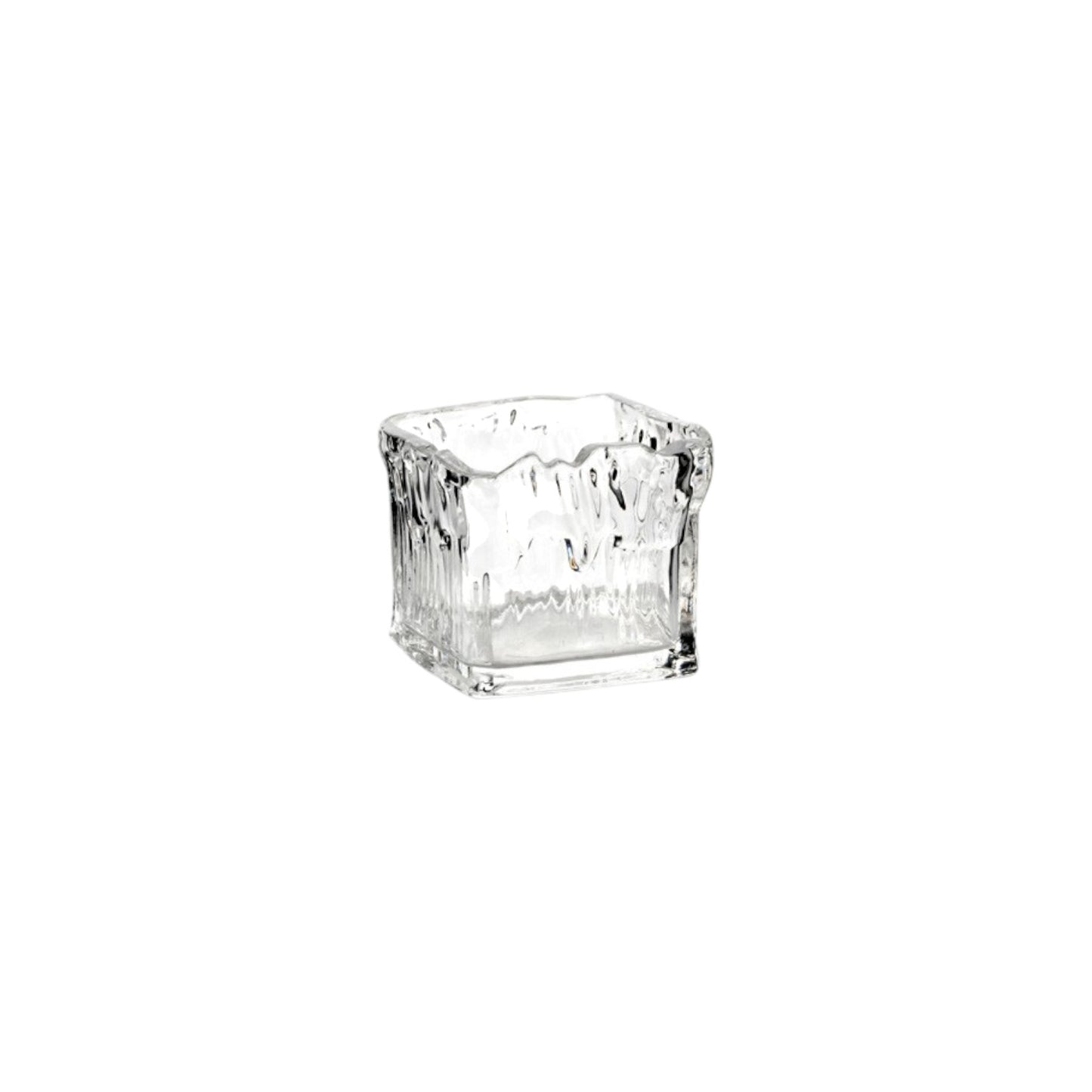 VASE ICEBERG SQUARE