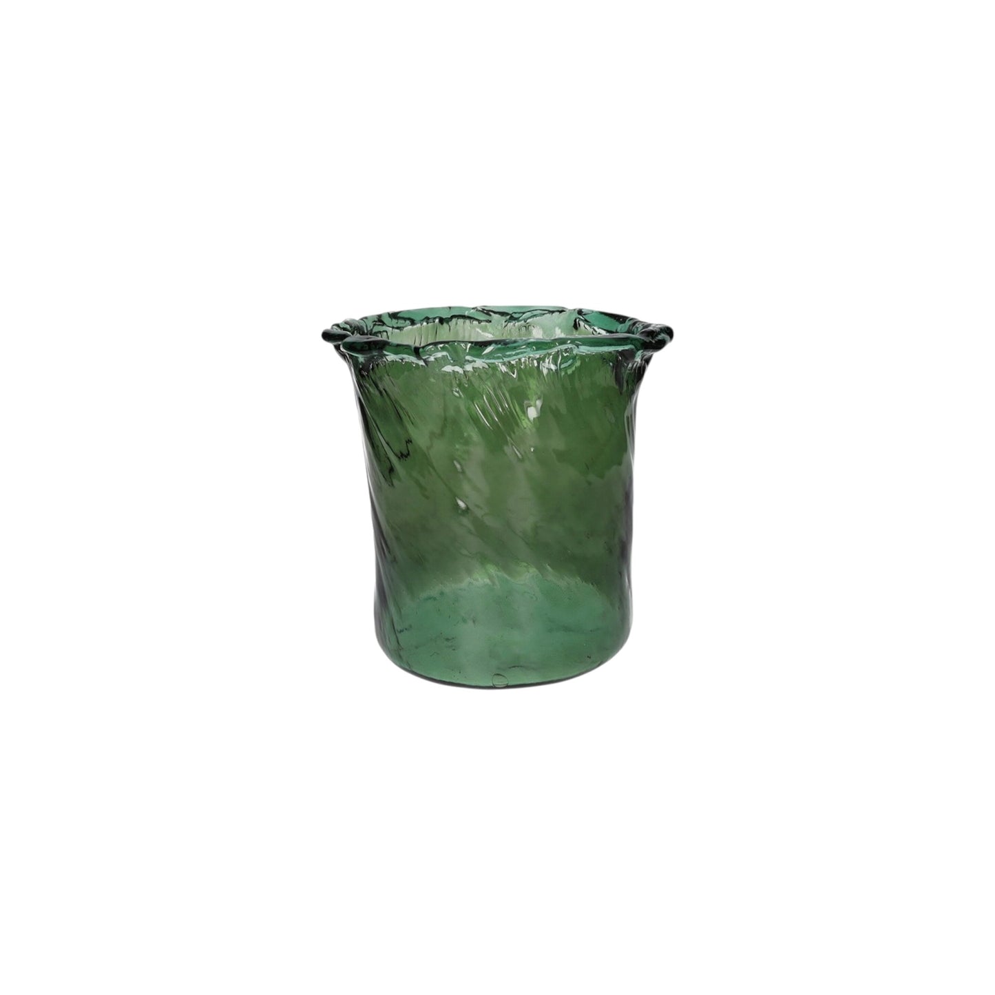 VASE ISRA FOREST