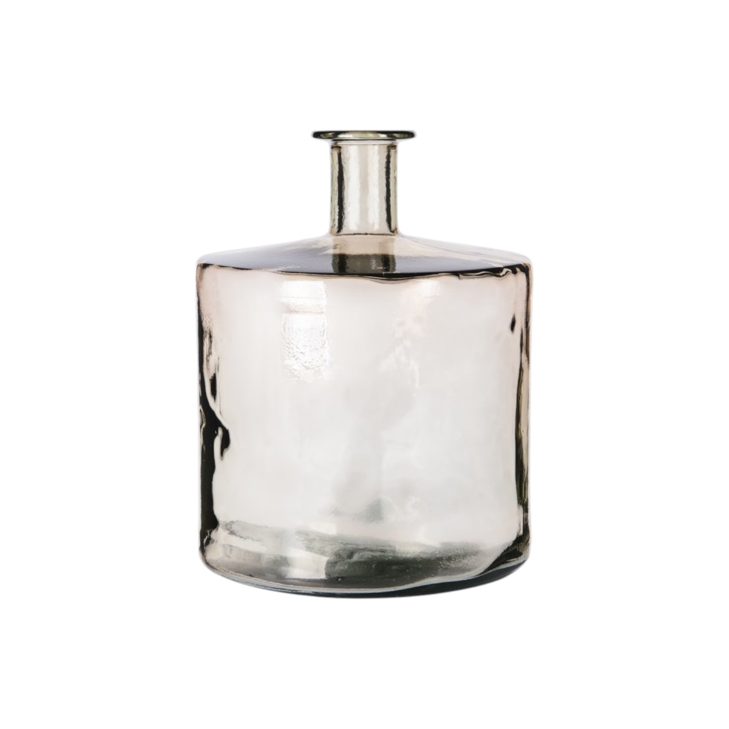VASE JARRON 35 CM SABLE