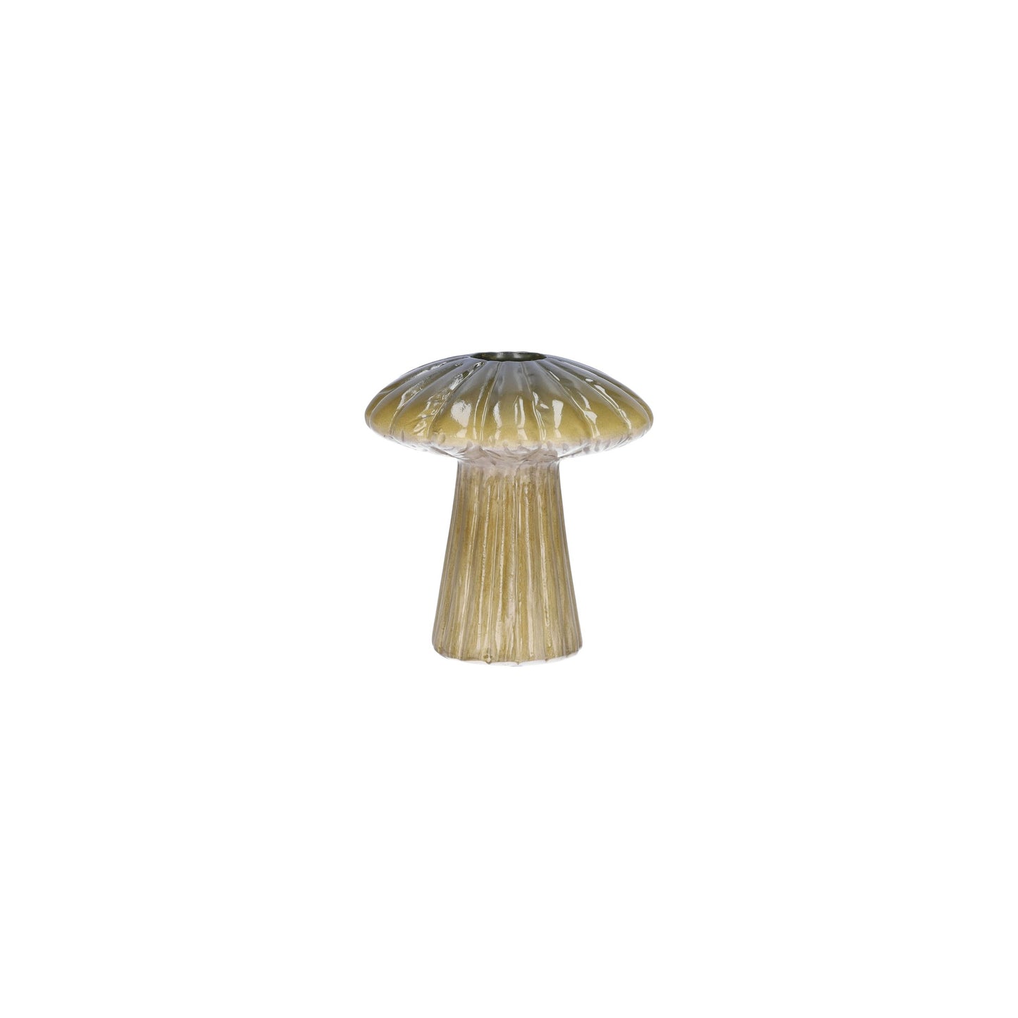 VASE RUSSLE 1 LINES