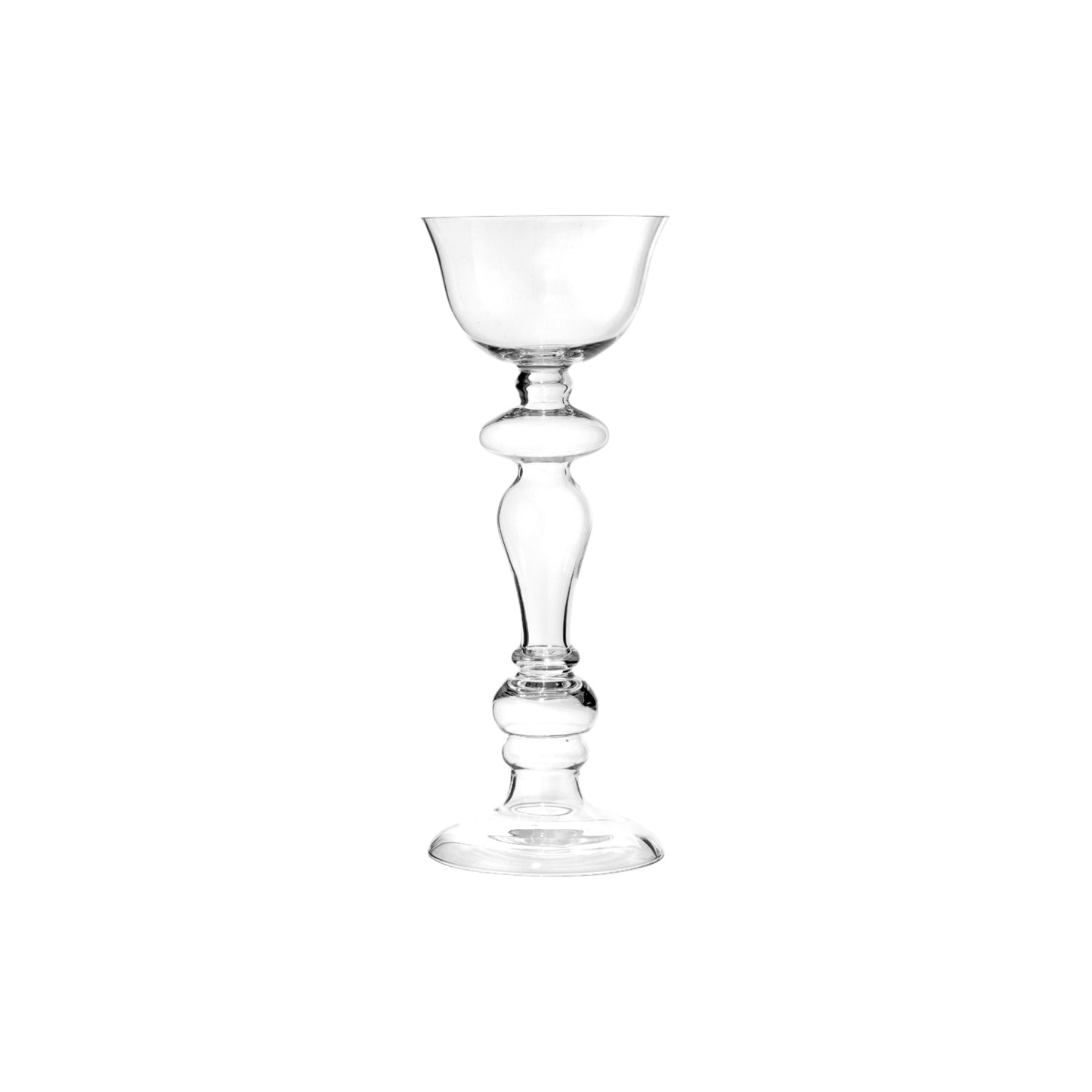 VASE SOFIA H 80 CM