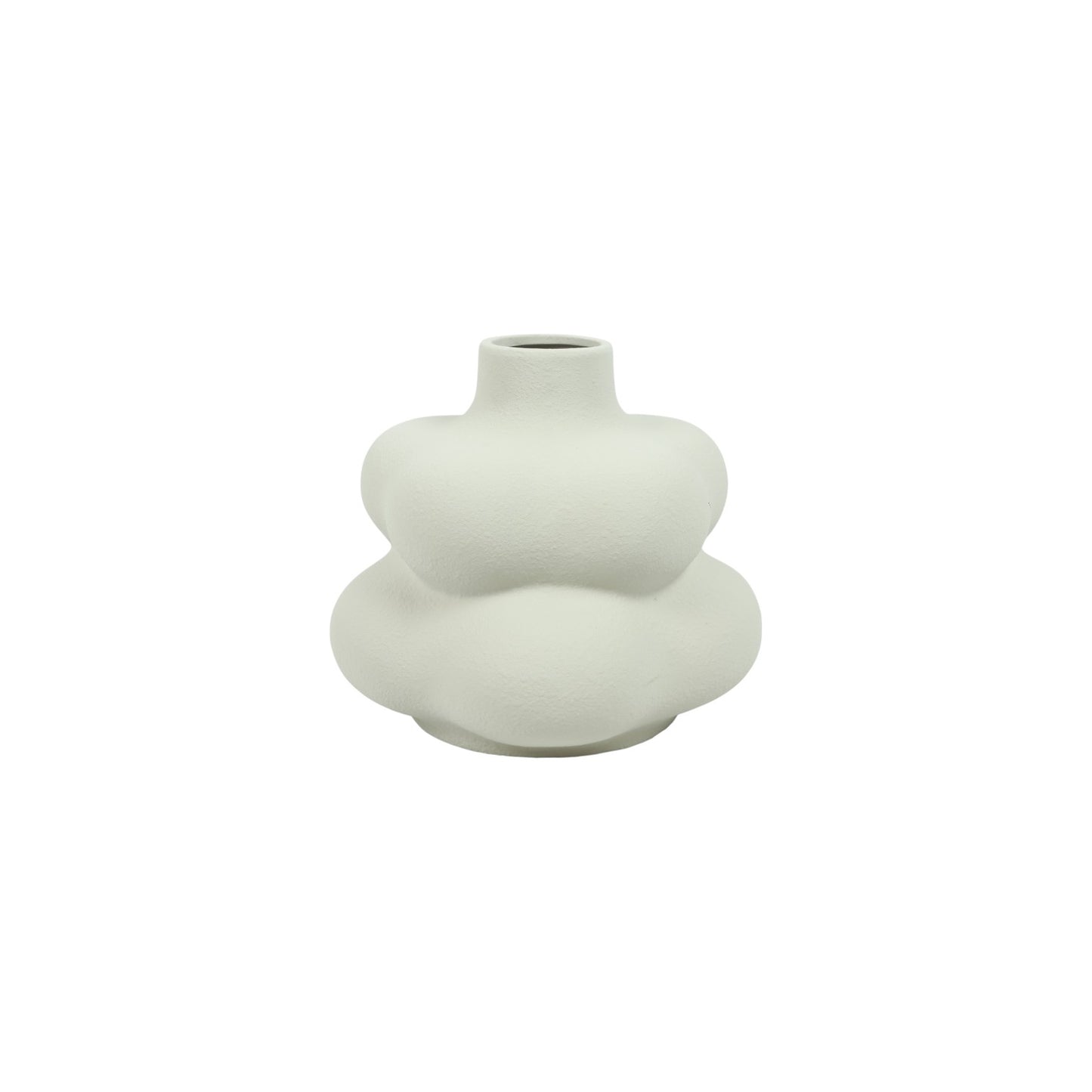 VASE JILLIAN