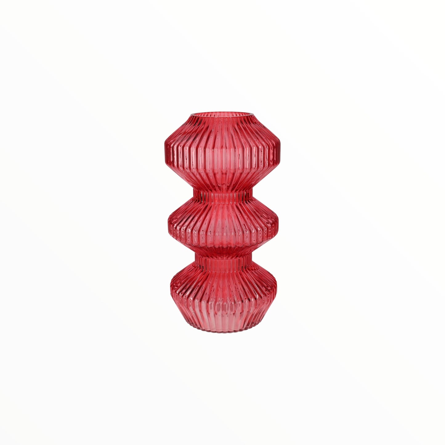 VASE ORLUNE