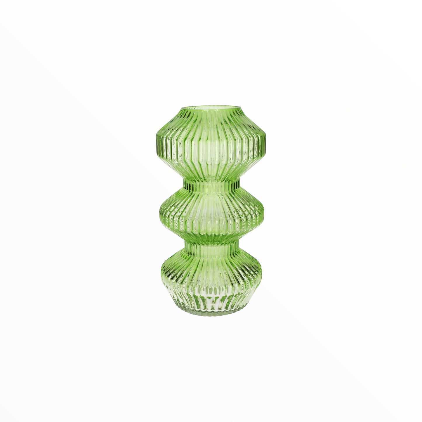 VASE ORLUNE