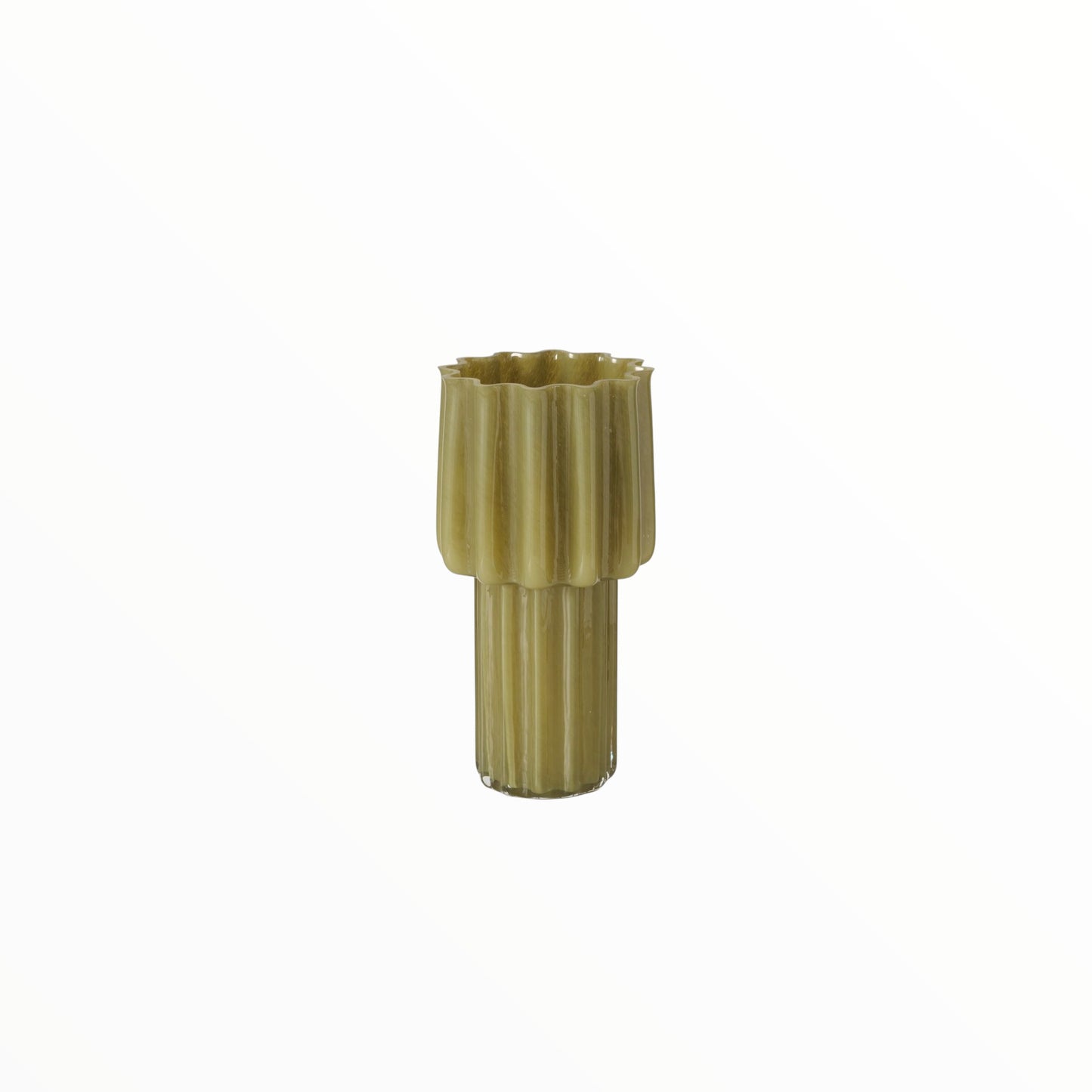 VASE RAGUSA