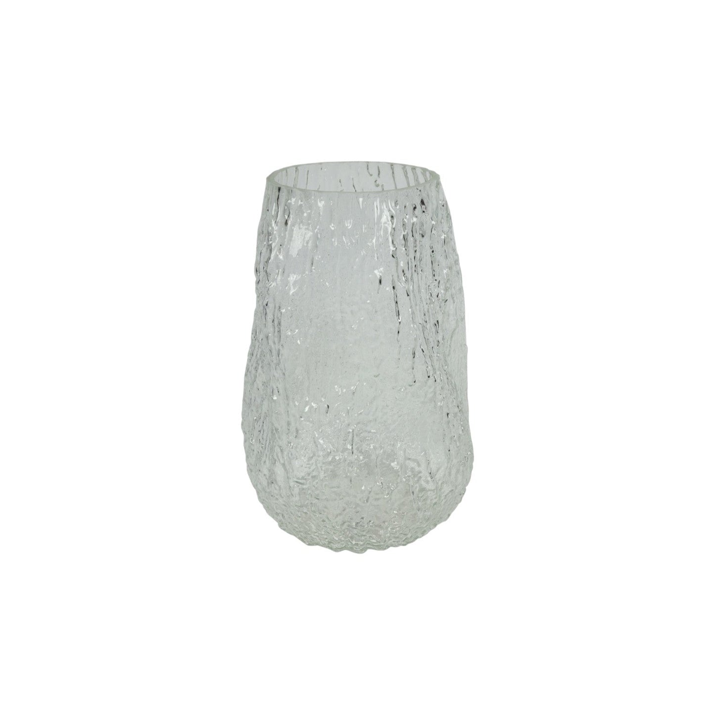 VASE ROUND BIBIANA