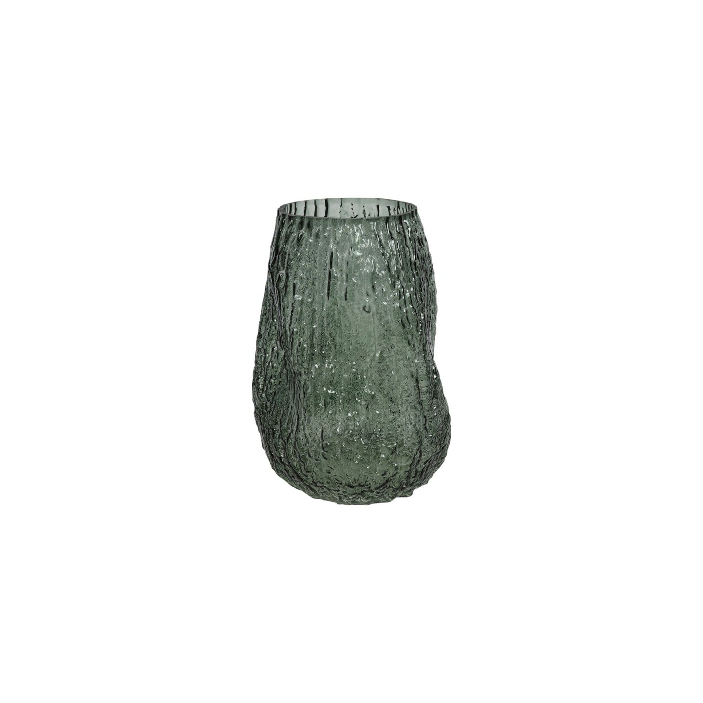 VASE ROUND BIBIANA
