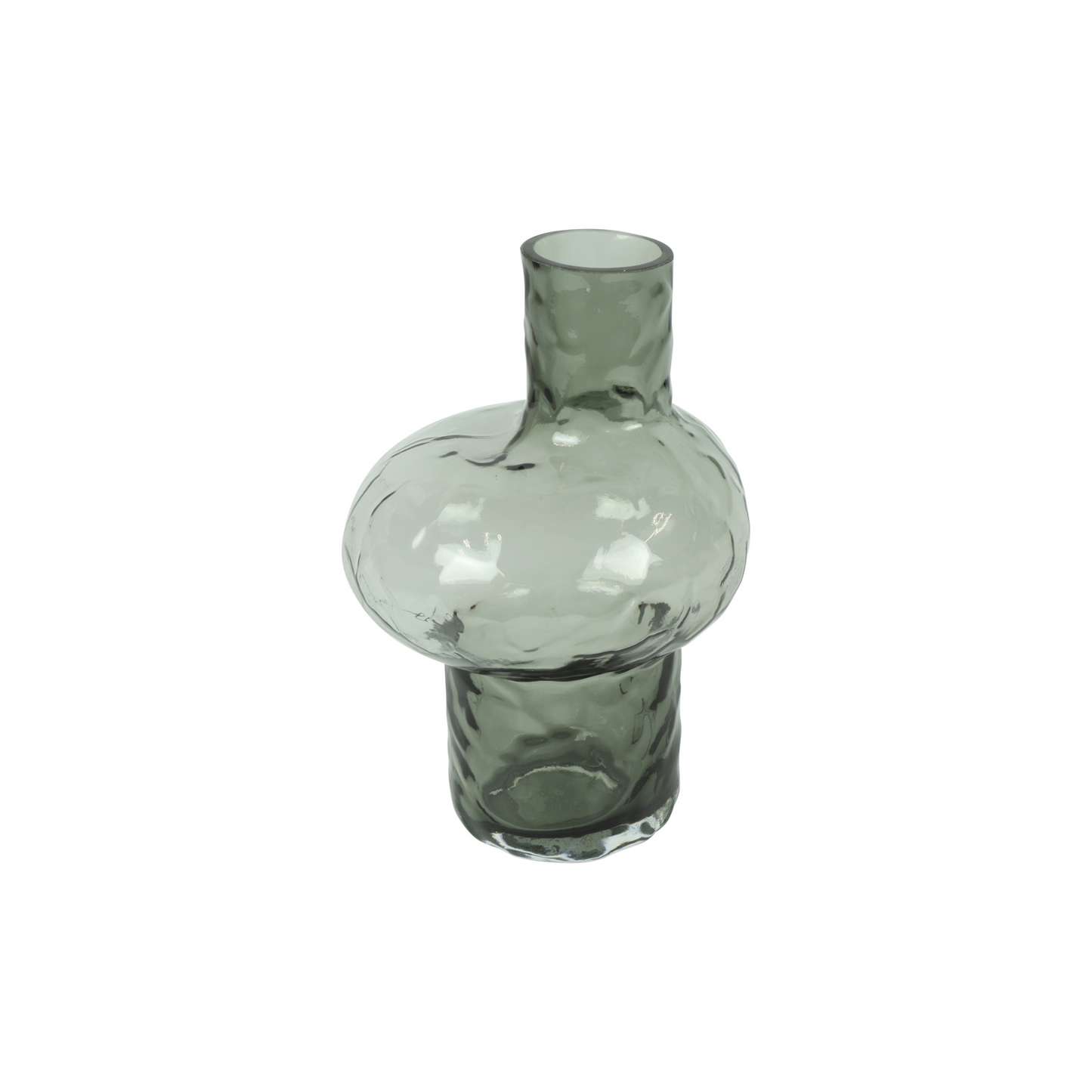 VASE ROYAL JANA ROUND