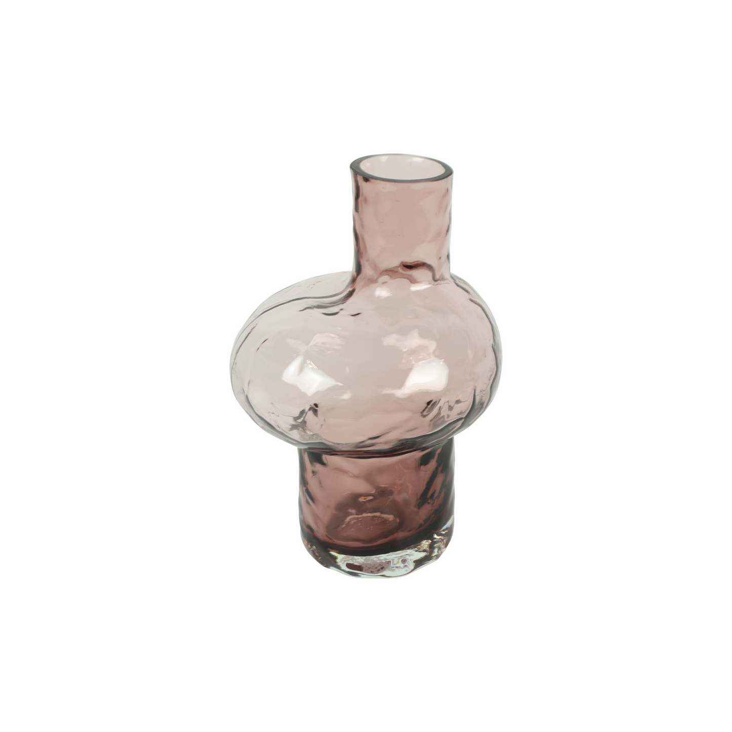 VASE ROYAL JANA ROUND