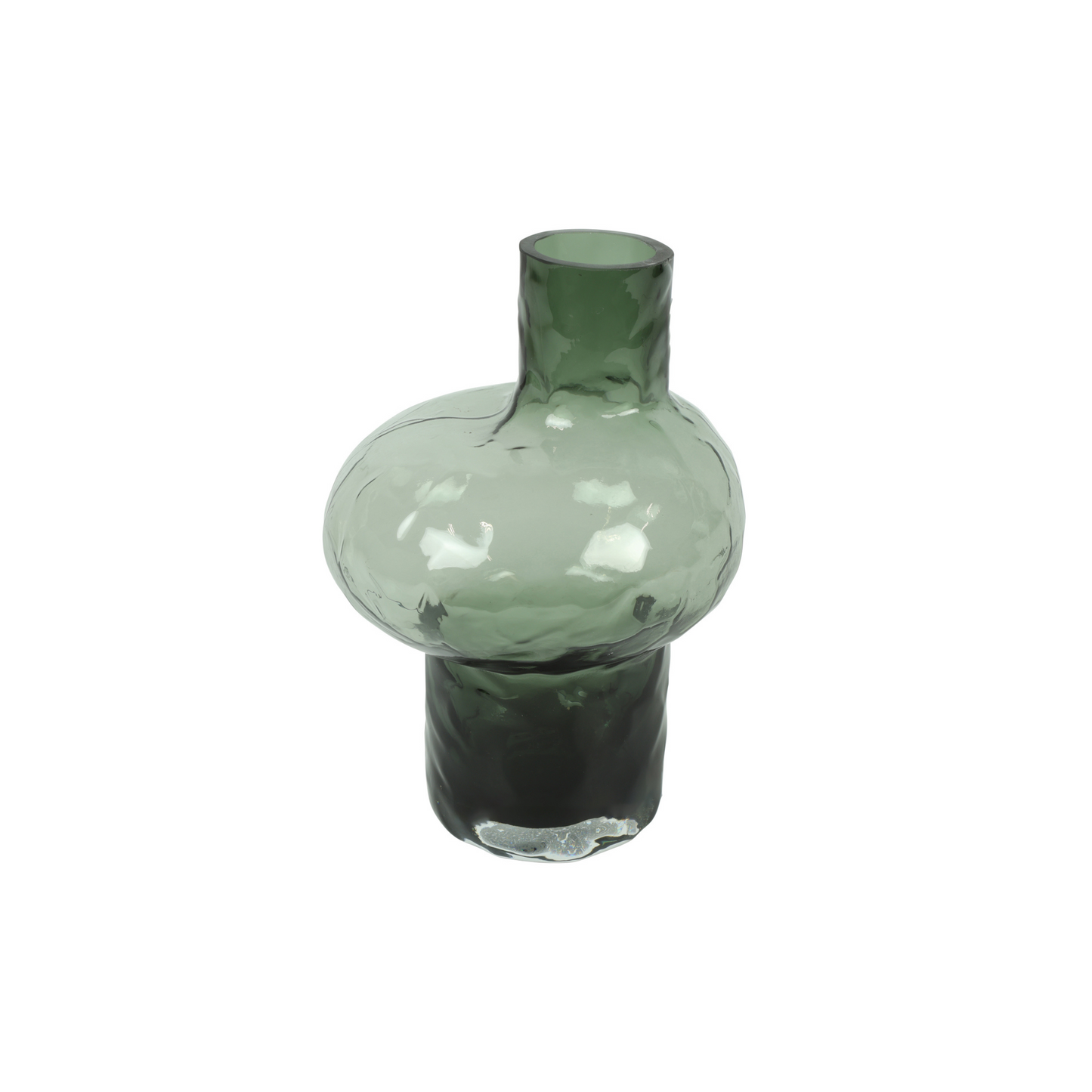 VASE ROYAL JANA ROUND