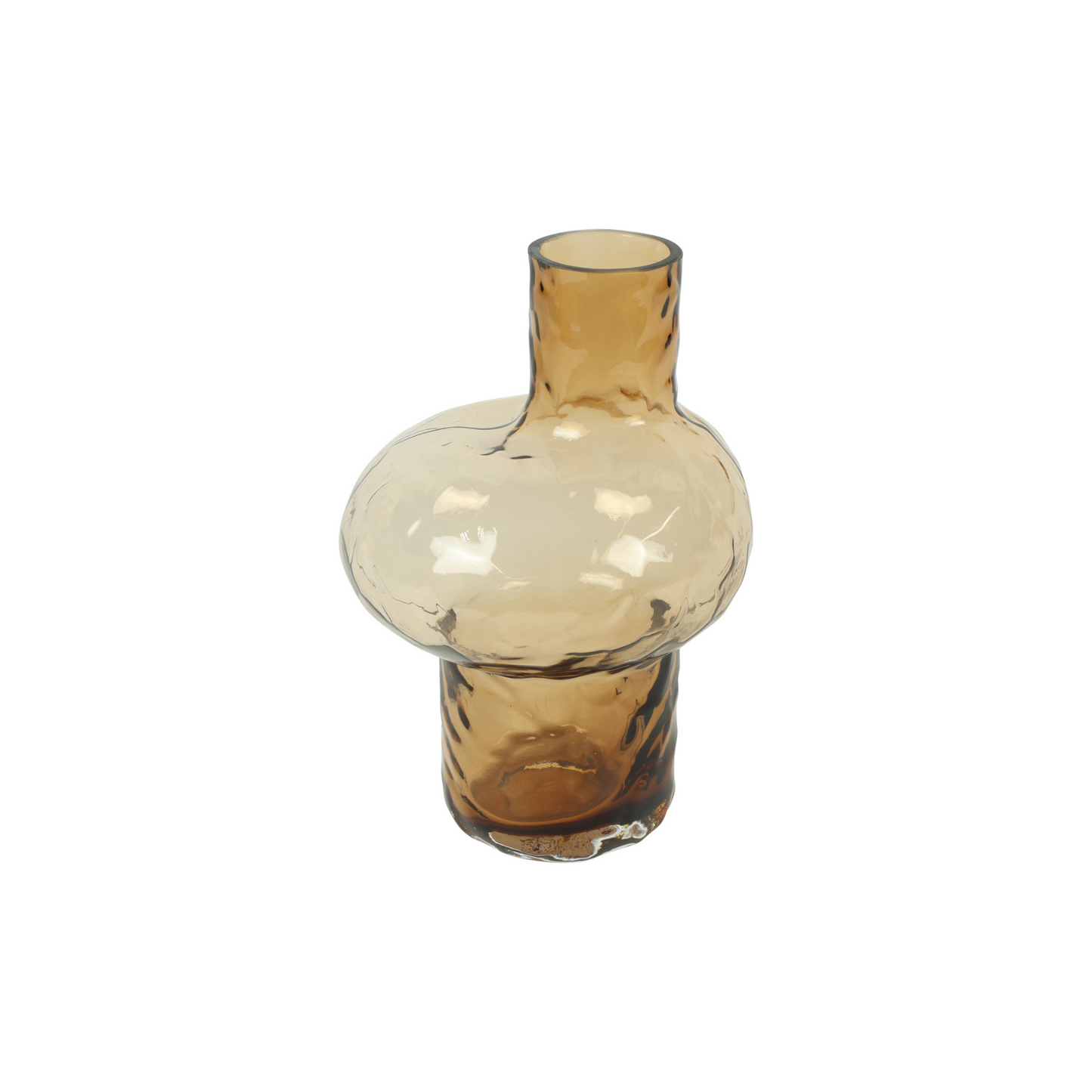 VASE ROYAL JANA ROUND
