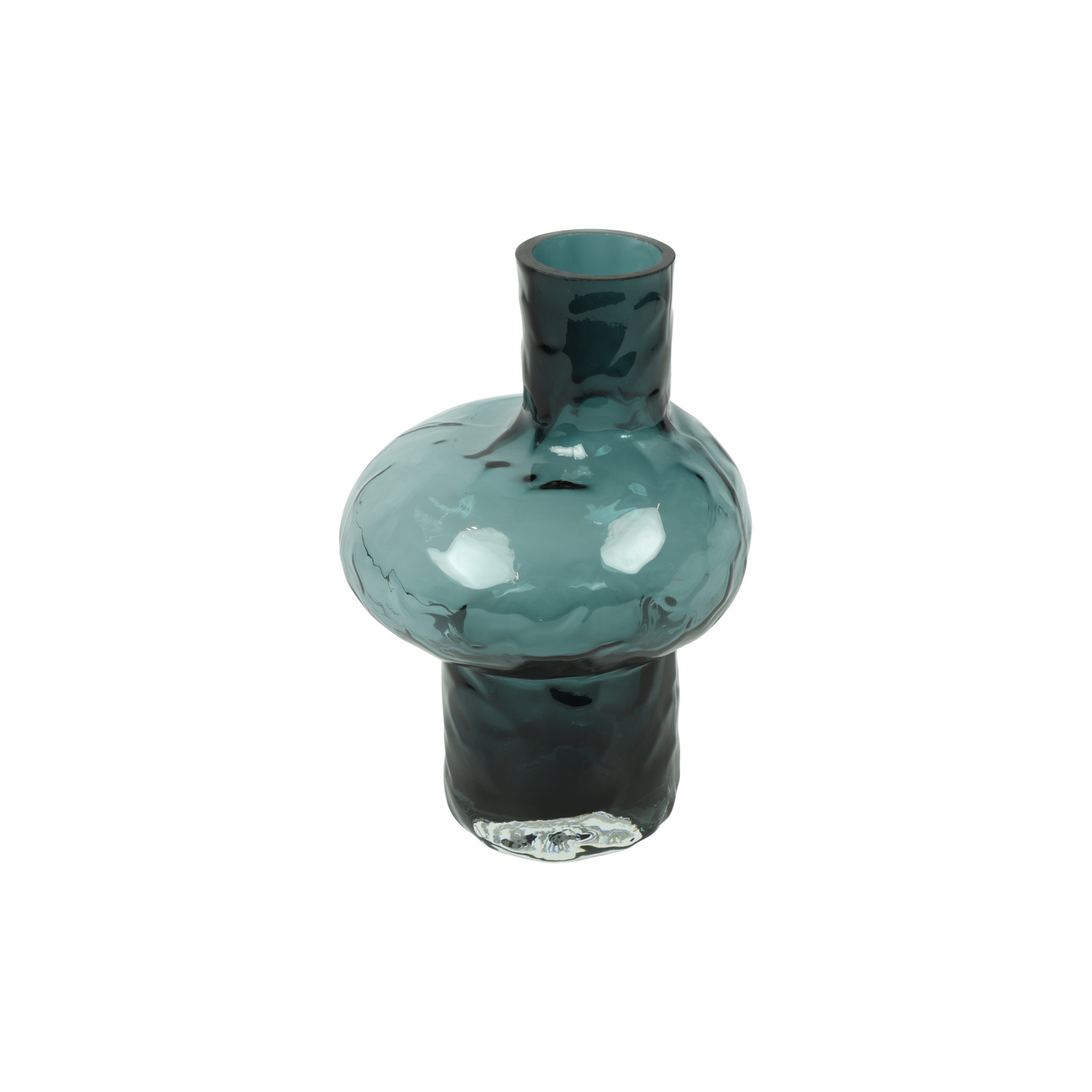 VASE ROYAL JANA ROUND