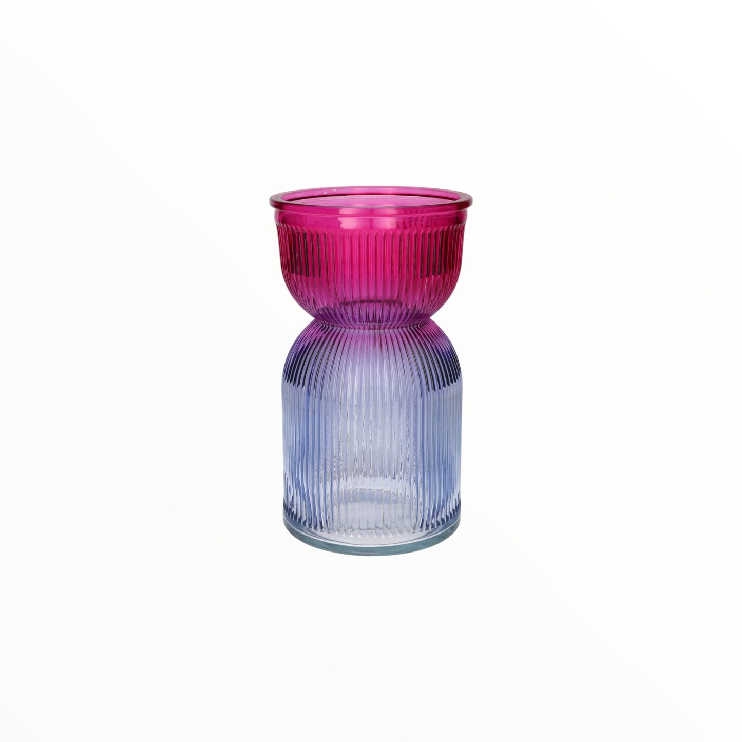 VASE SAME DUO