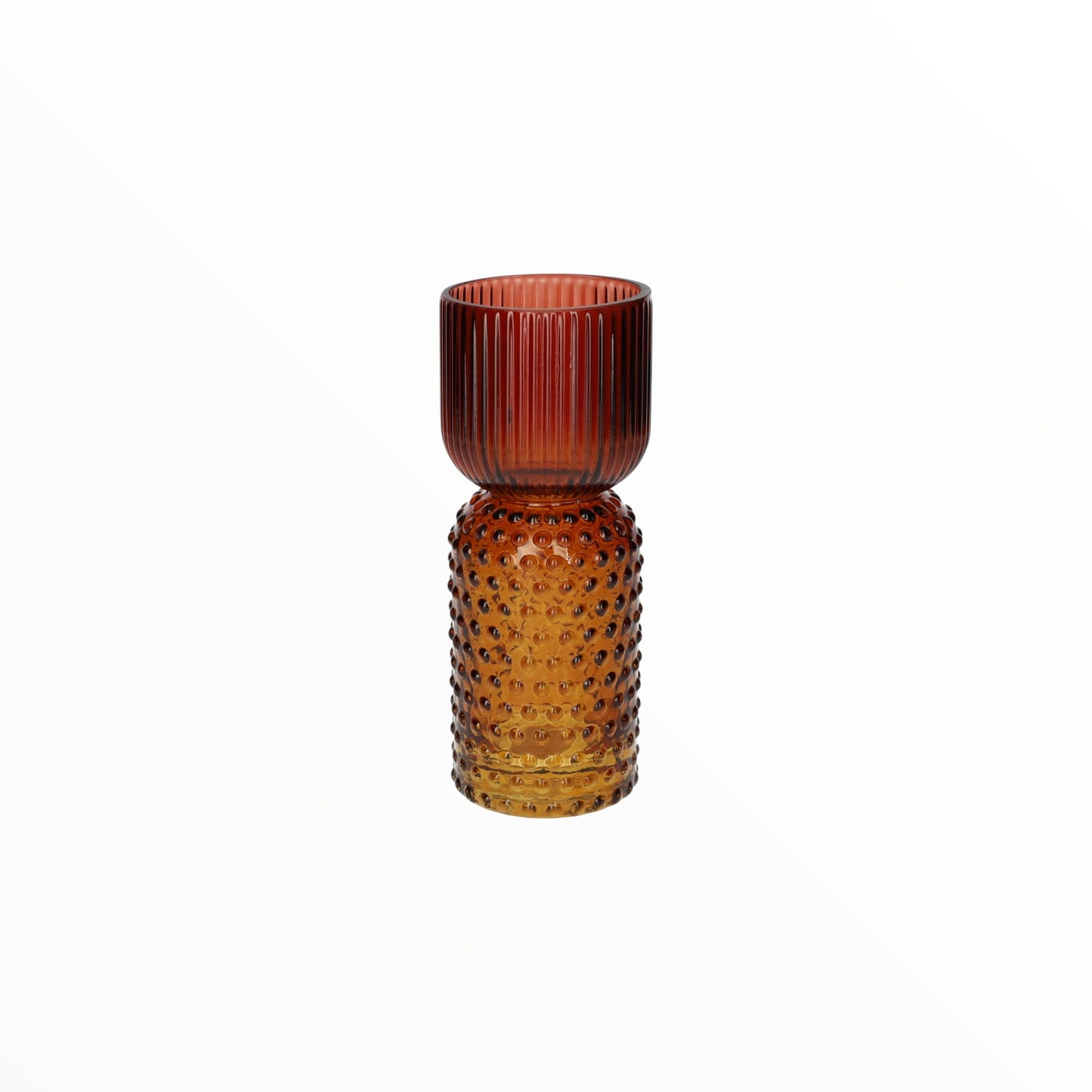 VASE THEMBA LINES
