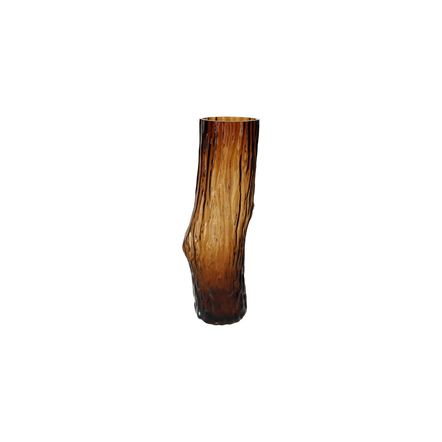VASE TREEVA