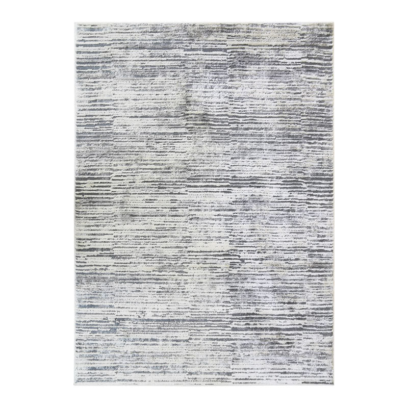 VESTIGE LINES