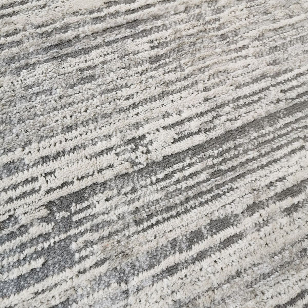 VESTIGE LINES