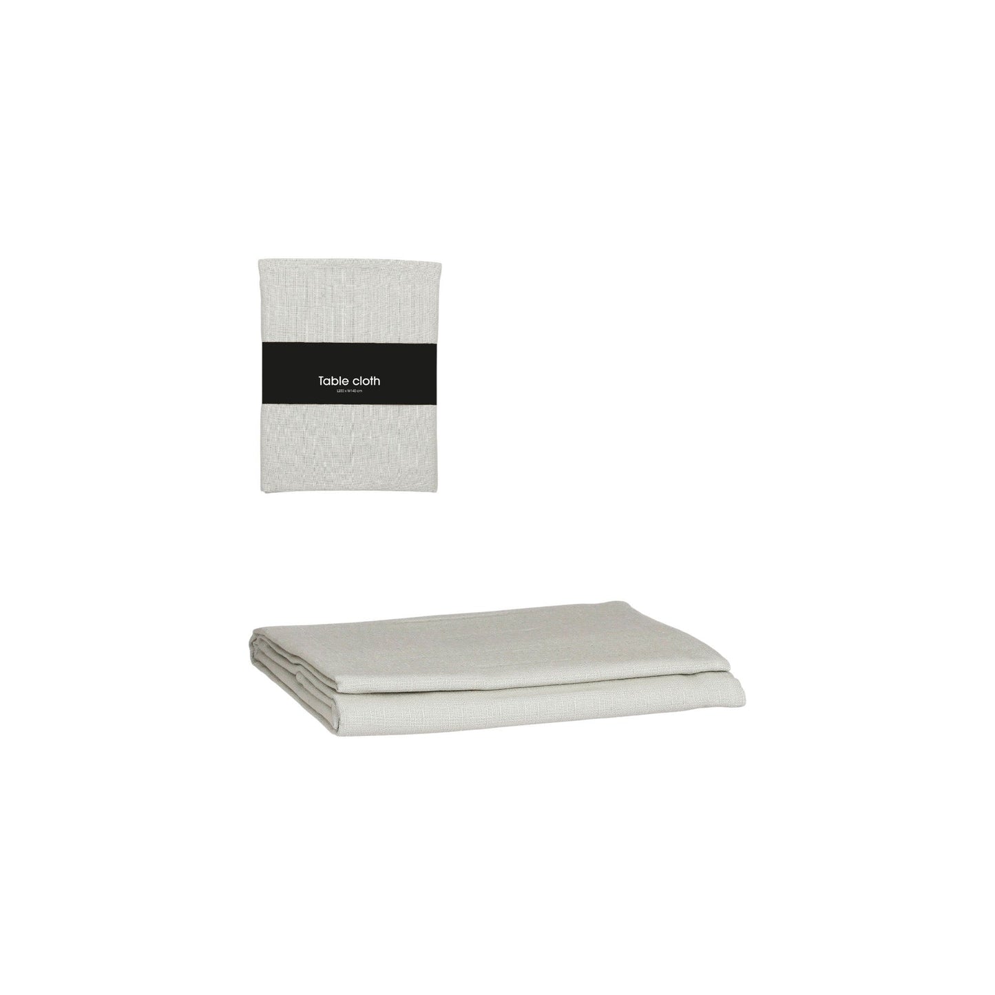 VILLIA TABLE CLOTH