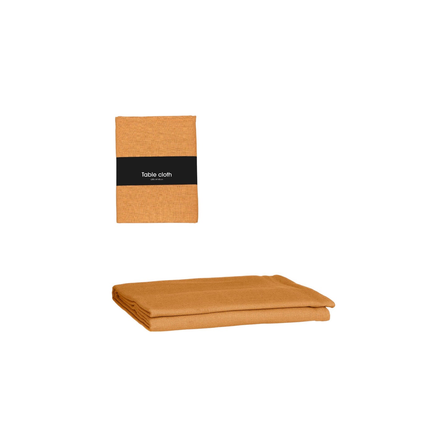 VILLIA TABLE CLOTH
