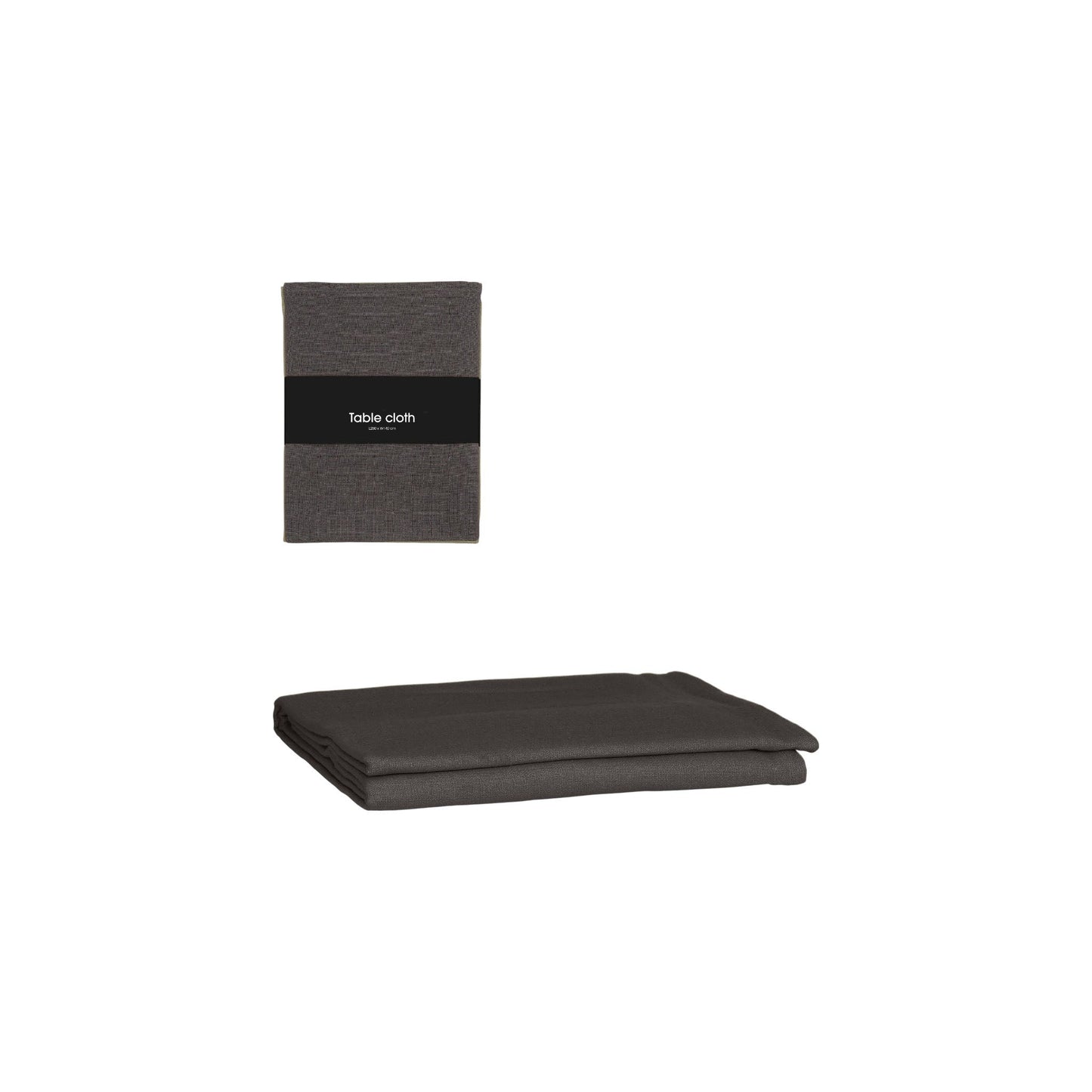 VILLIA TABLE CLOTH