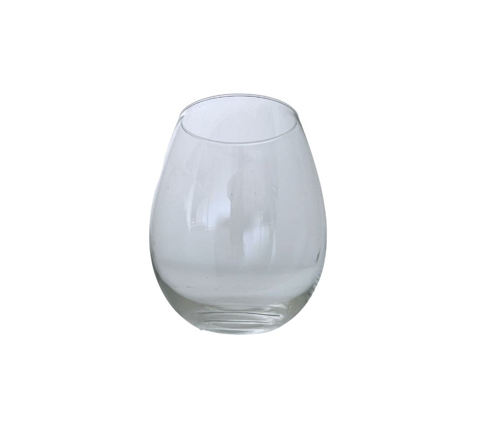 S6 VINOUS TUMBLER GLASS