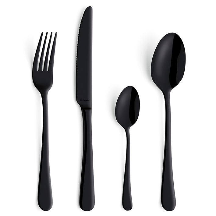 S24 VINTAGE CUTLERY