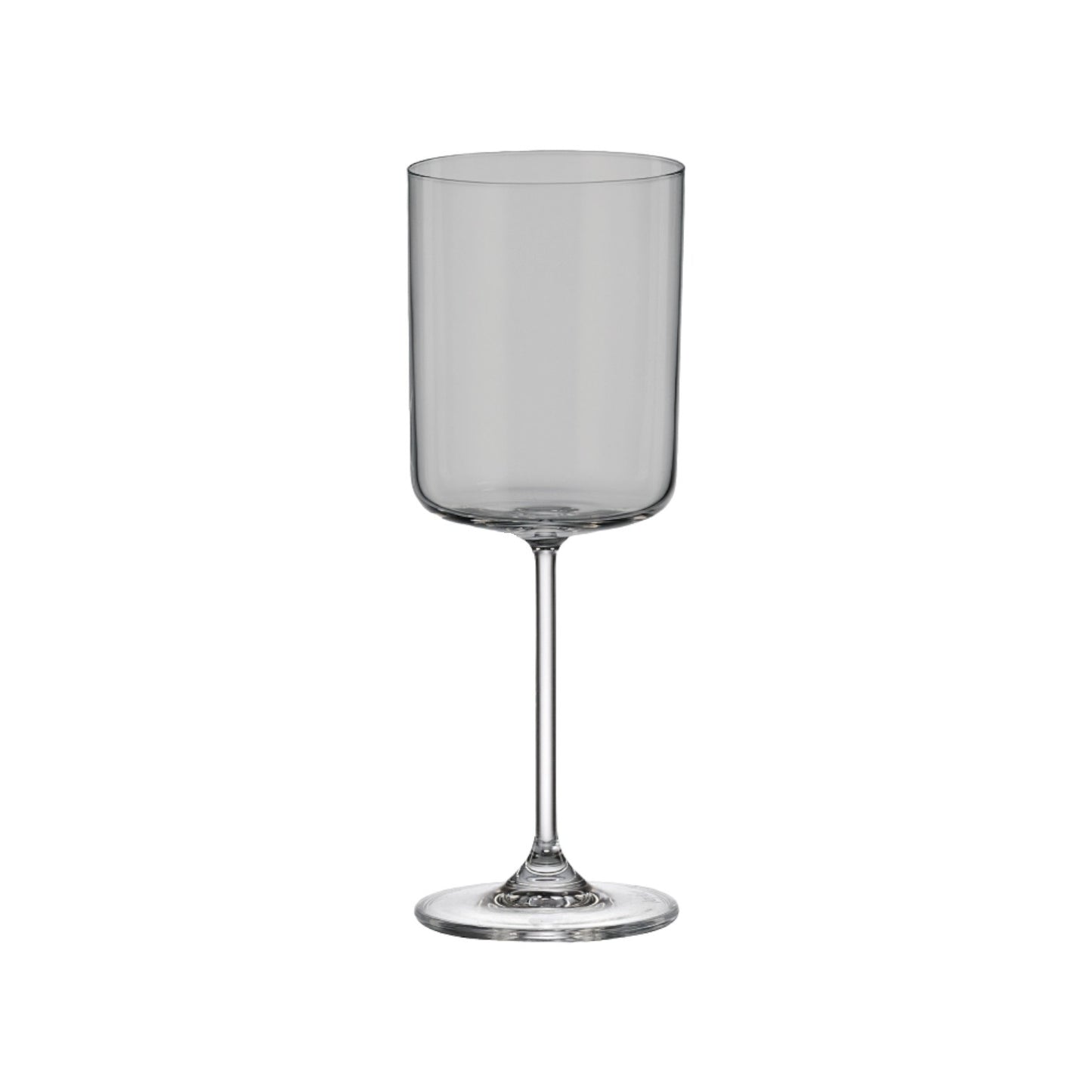 WATER GLASS 400 ML ANITA COLORED CUP
