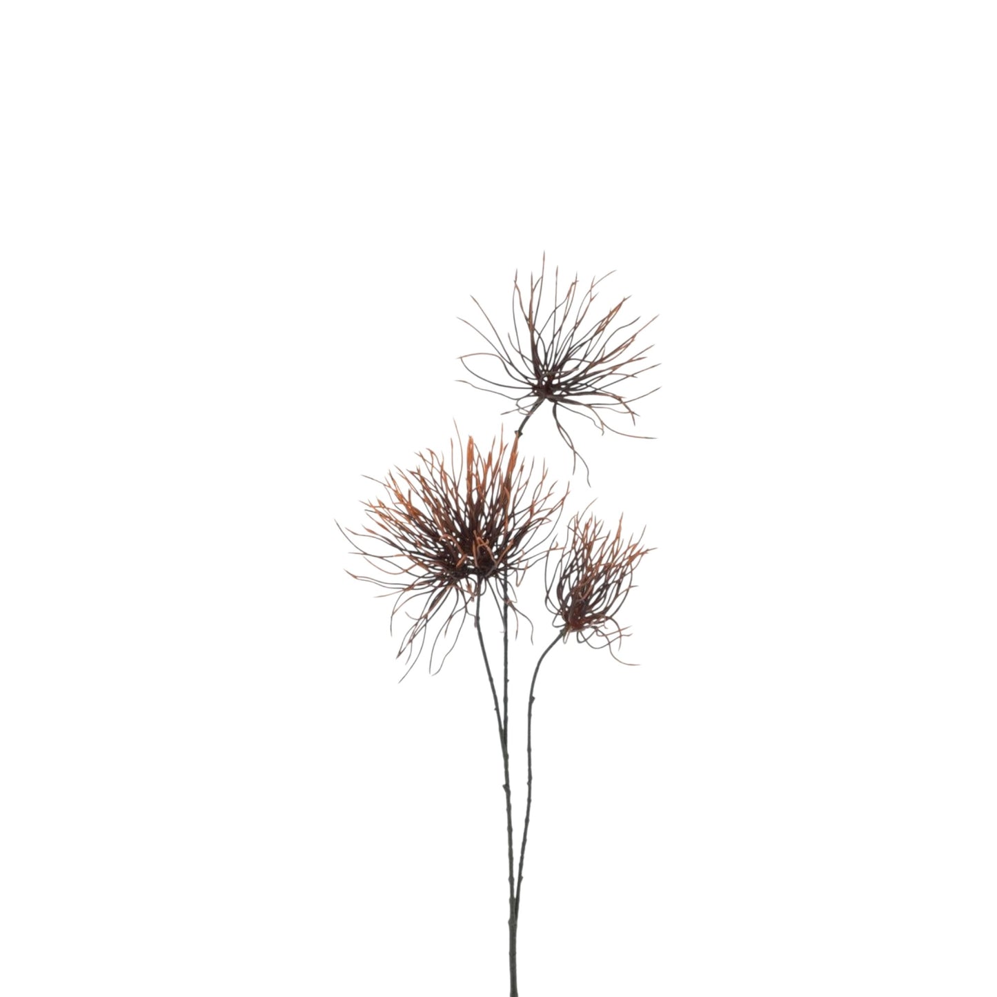 WEEDS SPRAY 94 CM