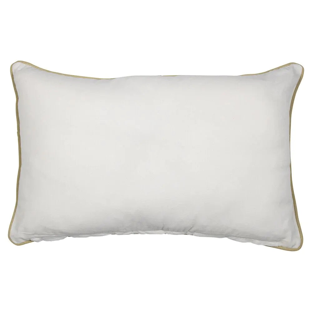WINE SANCERRE CUSHION