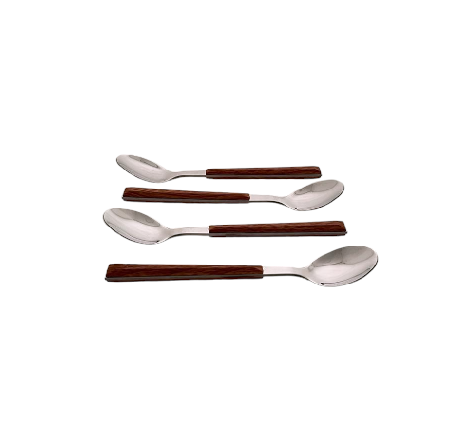 S4 WOODLOOK SPOON