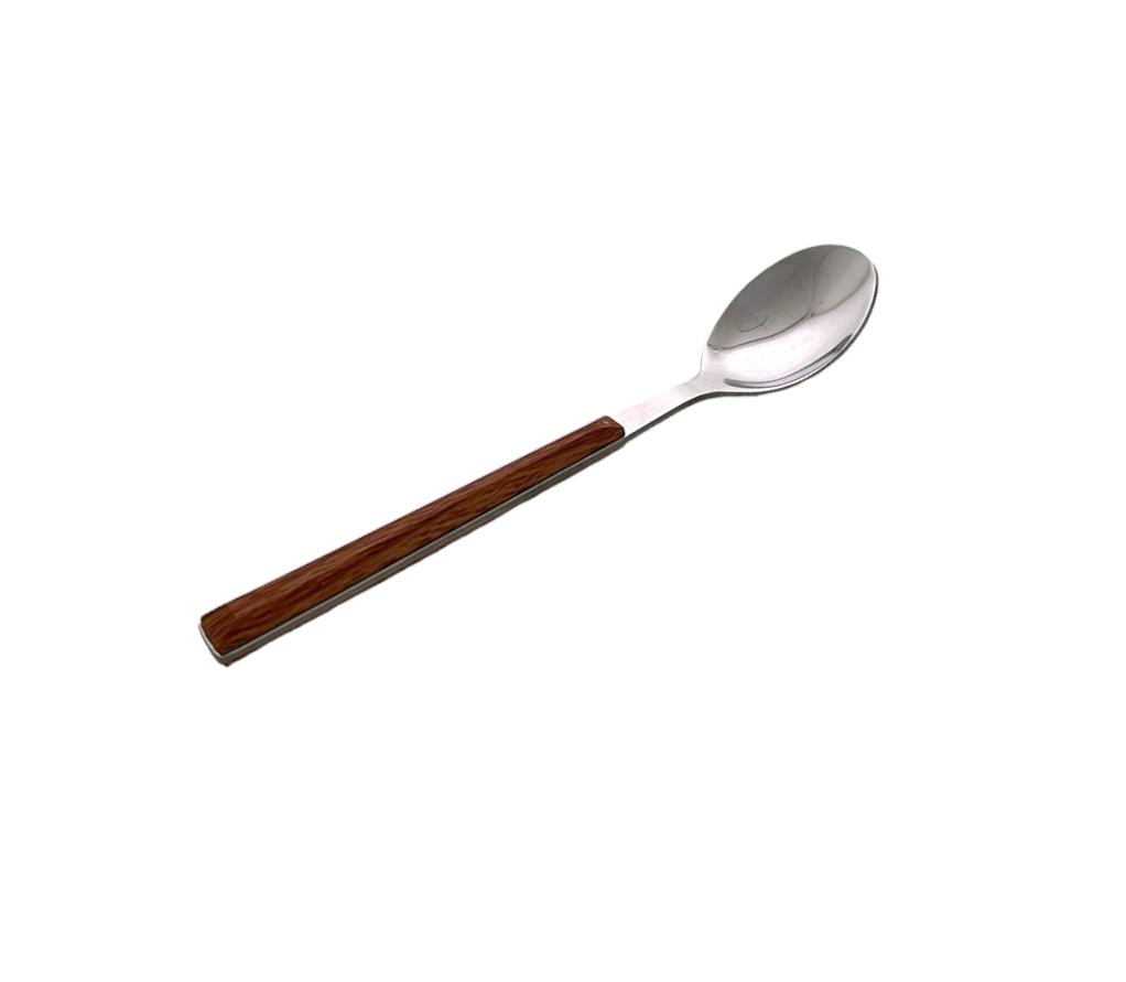 S4 WOODLOOK SPOON