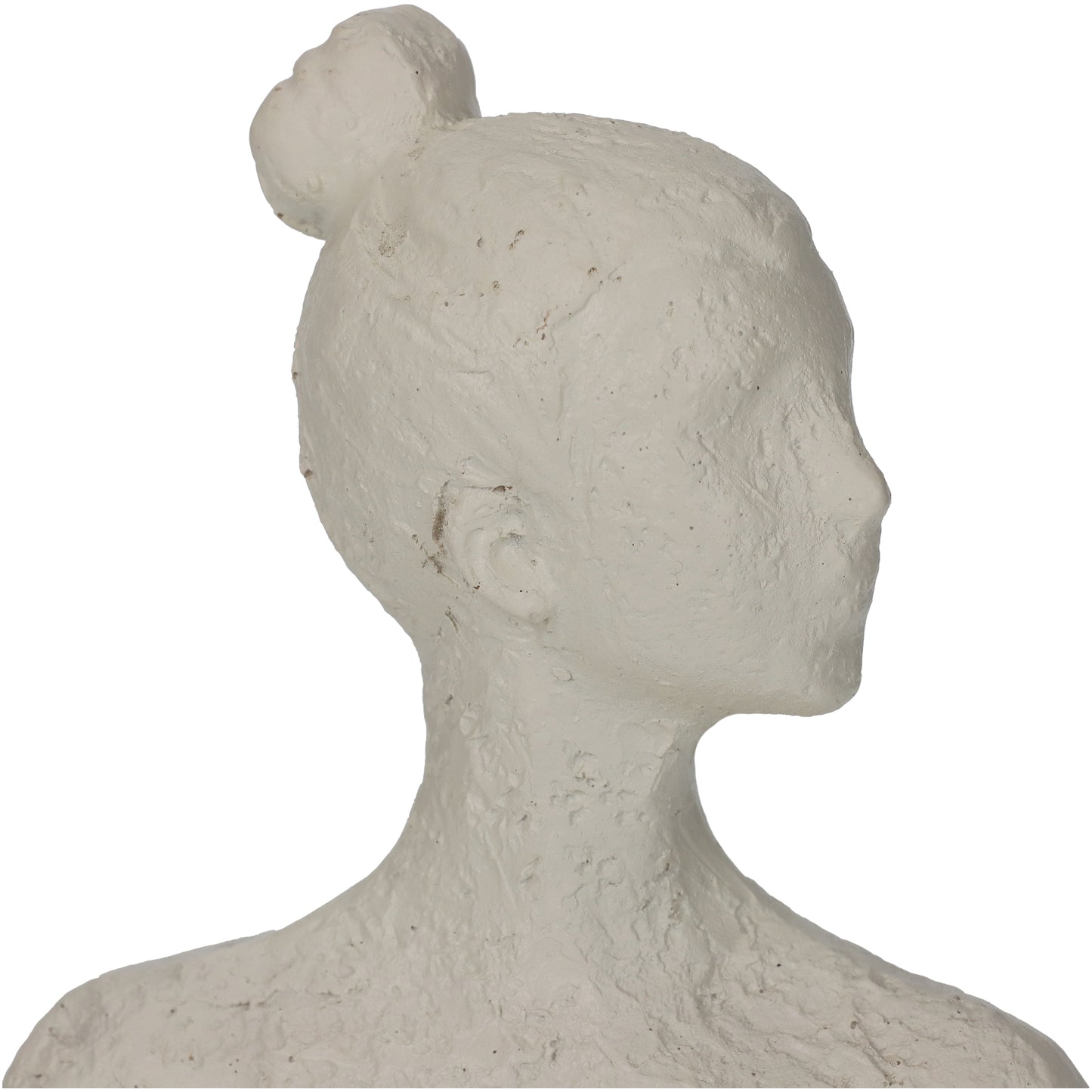YOGA ETENIA STATUE