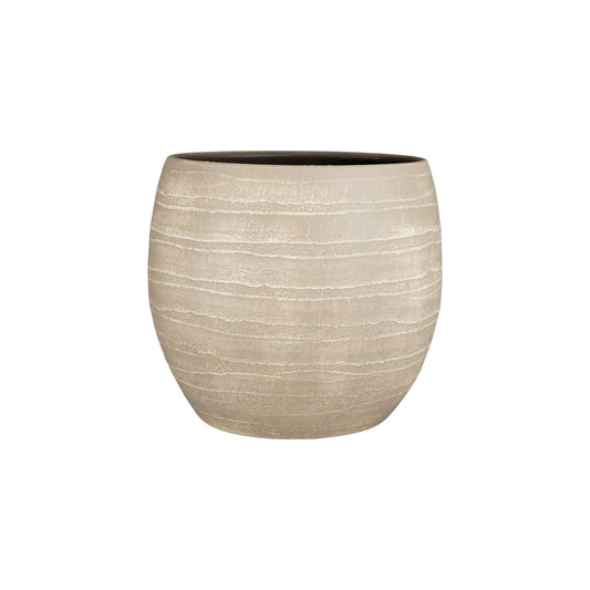 ALENTEJO POT ROUND