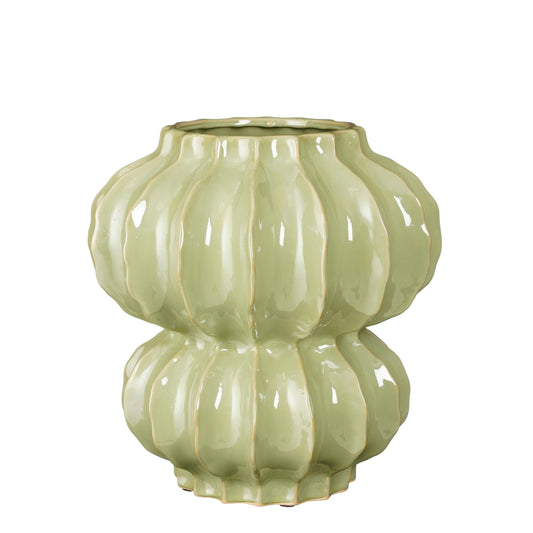 ALTEA VASE