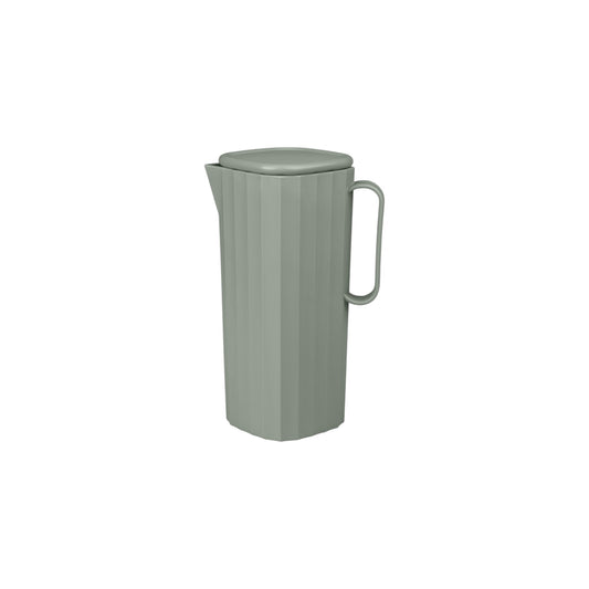 ARENA SQUARE JUG