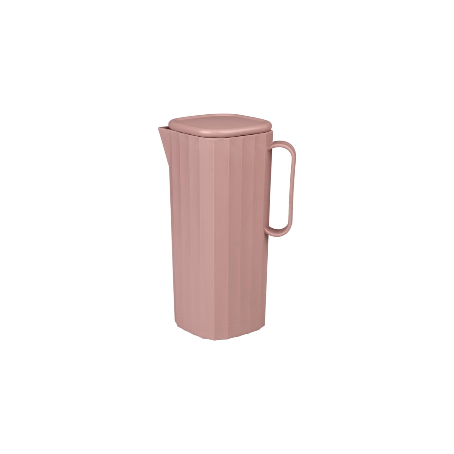 ARENA SQUARE JUG
