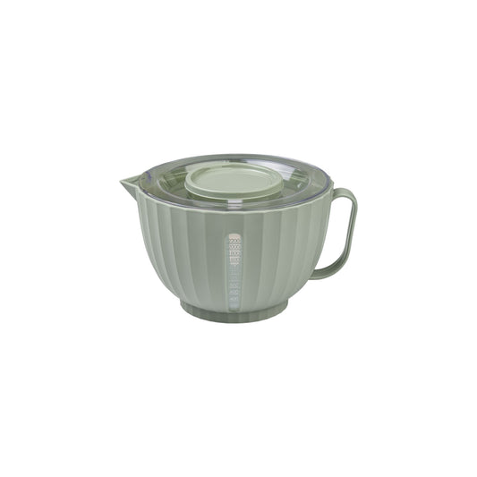 ARENA MIXER BOWL 2.6 L