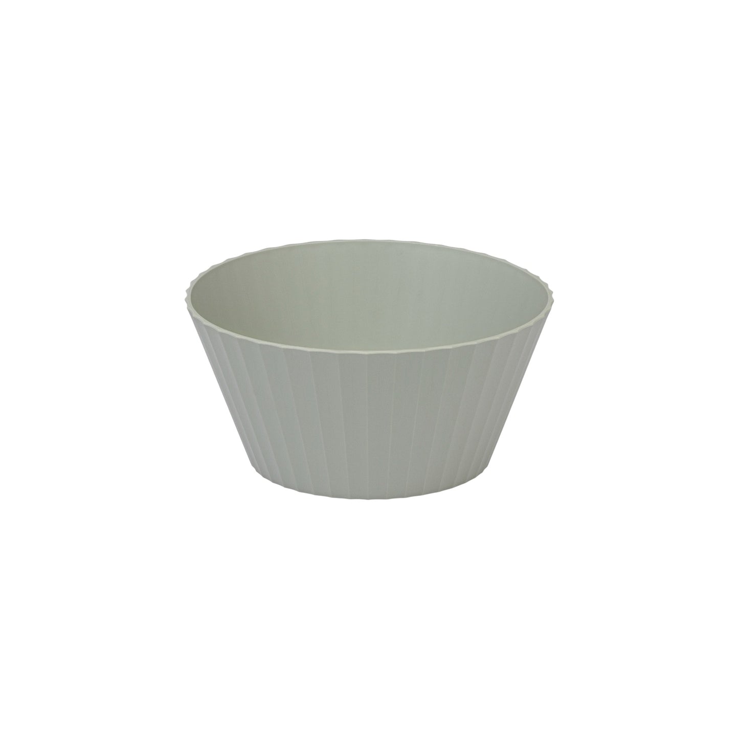ARENA SALAD BOWL 3.75 L