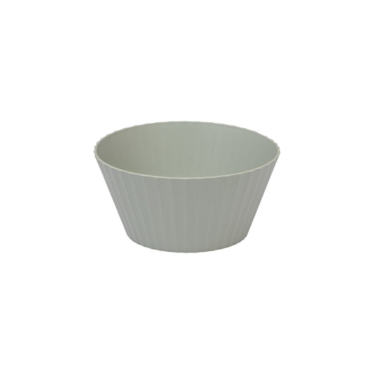 ARENA SALAD BOWL 3.75 L