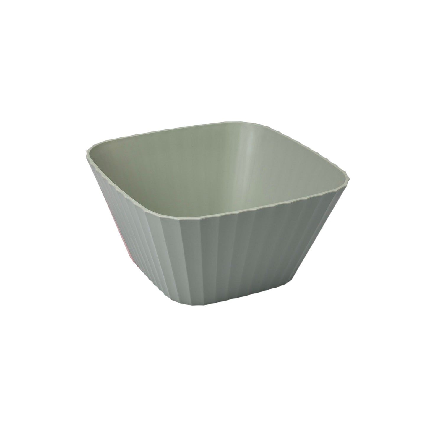 ARENA SQUARE SALAD BOWL