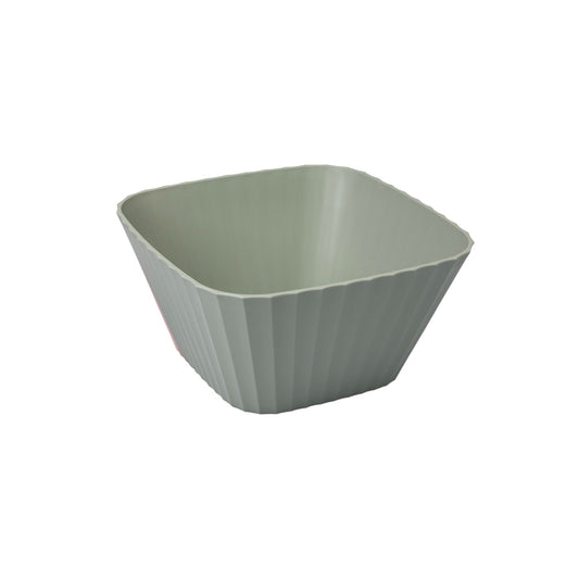 ARENA SQUARE SALAD BOWL