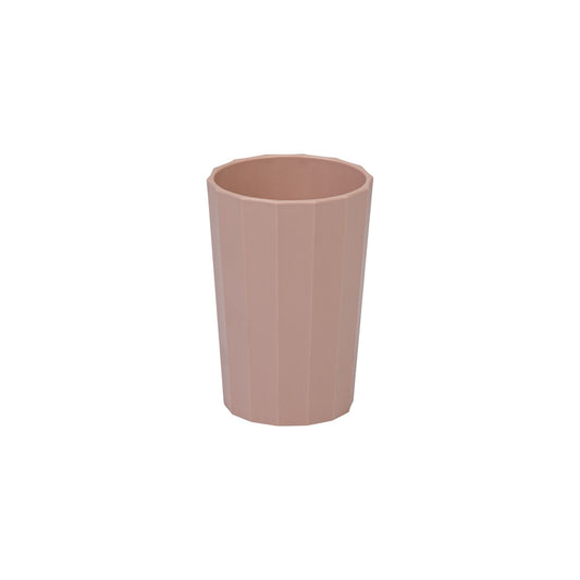 ARENA TUMBLER 400 ML