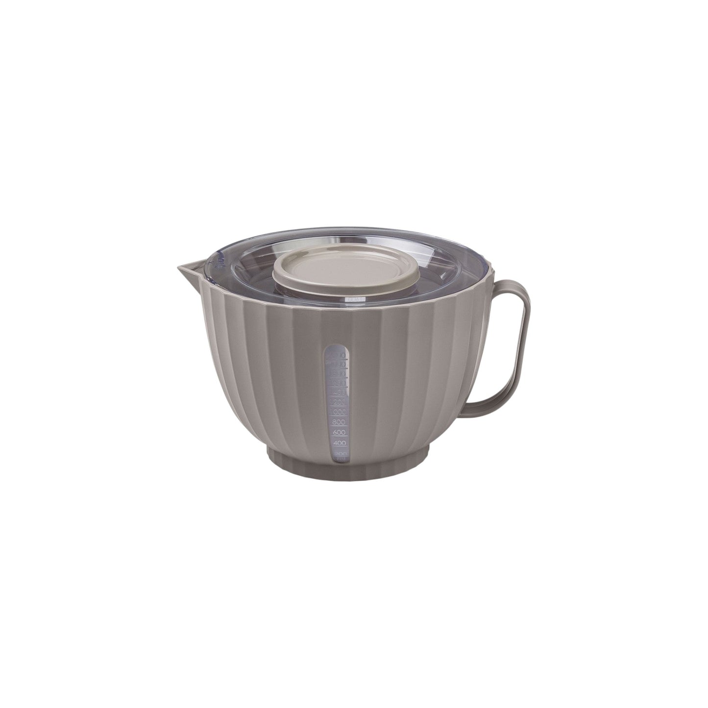 ARENA MIXER BOWL 2.6 L