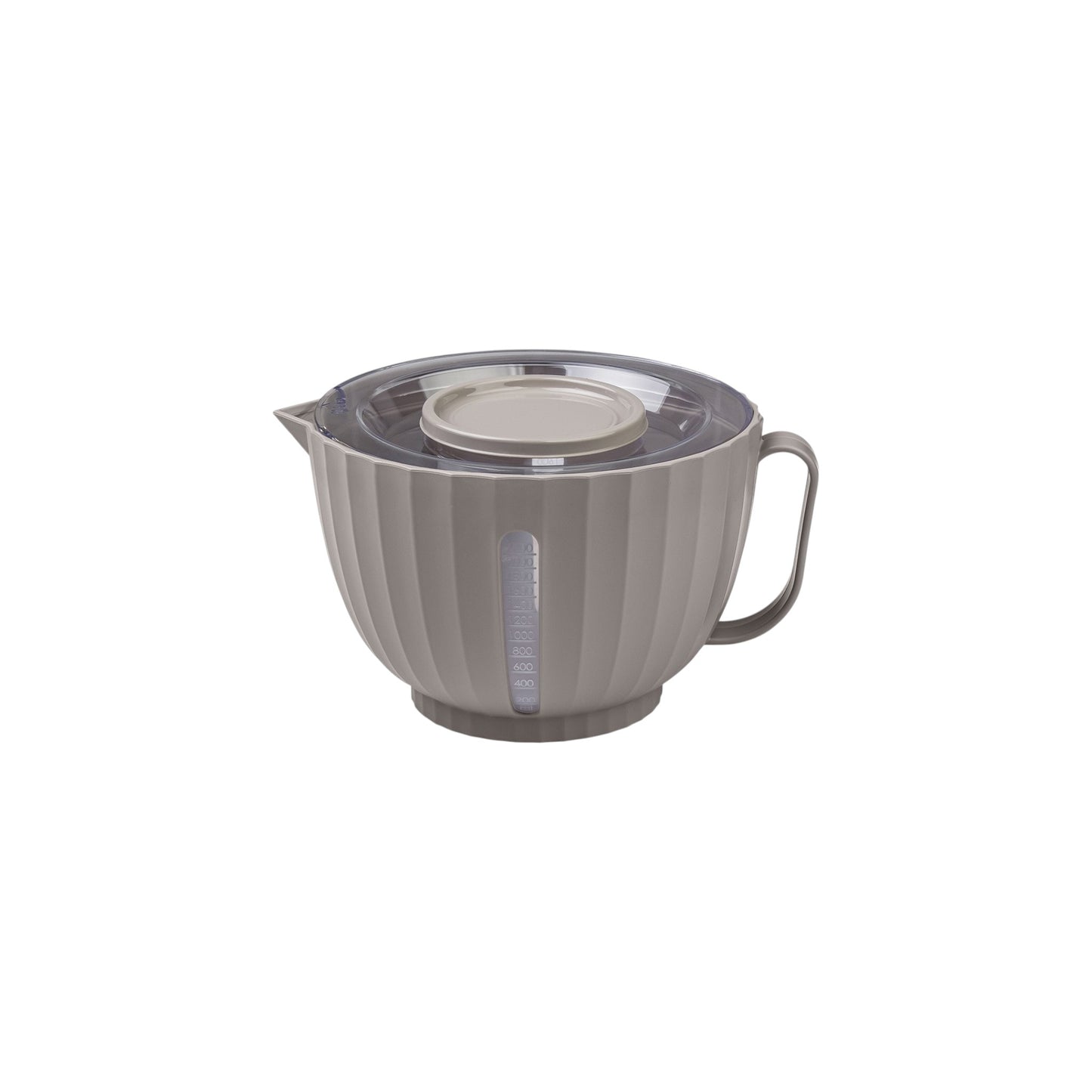 ARENA MIXER BOWL 2.6 L