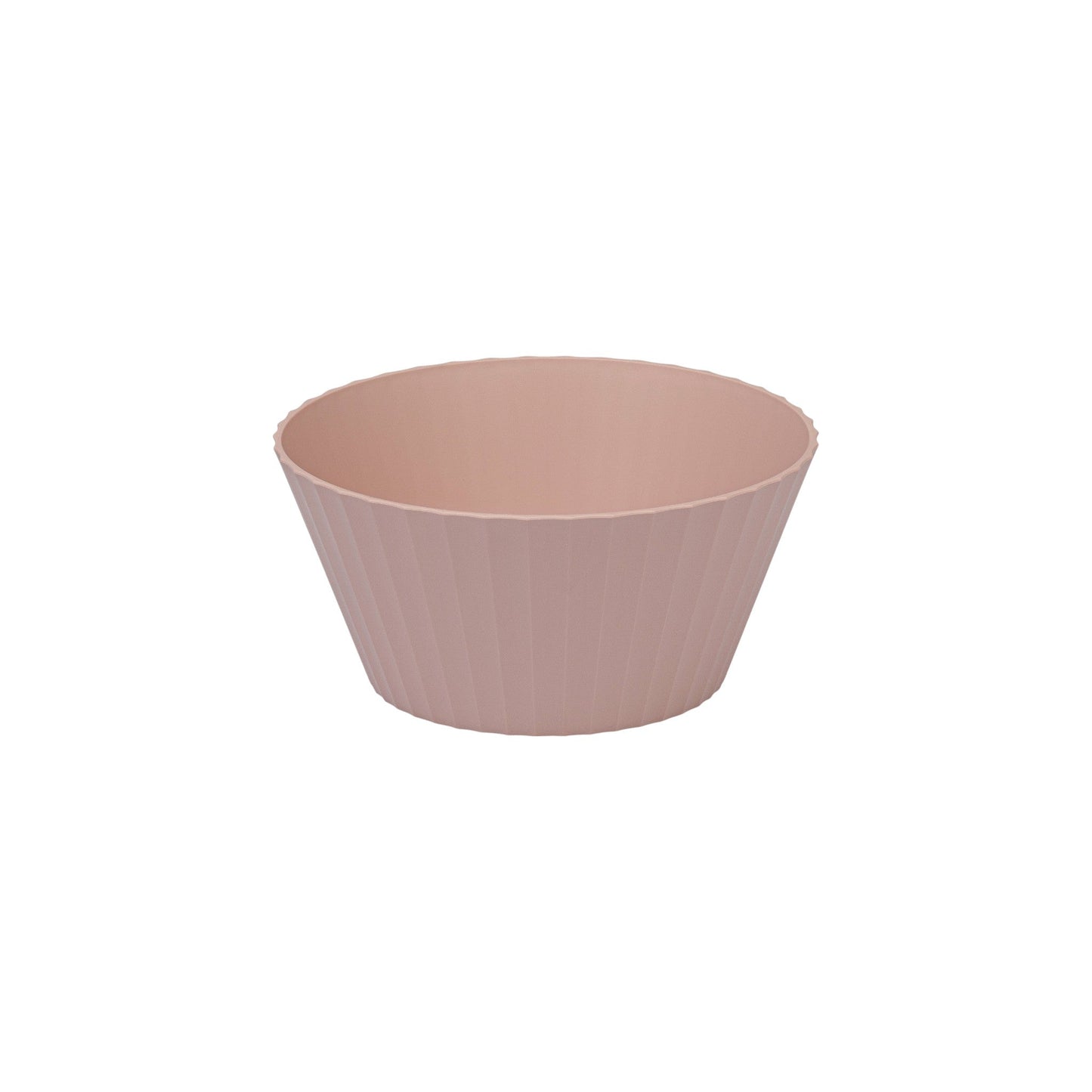 ARENA SALAD BOWL 3.75 L