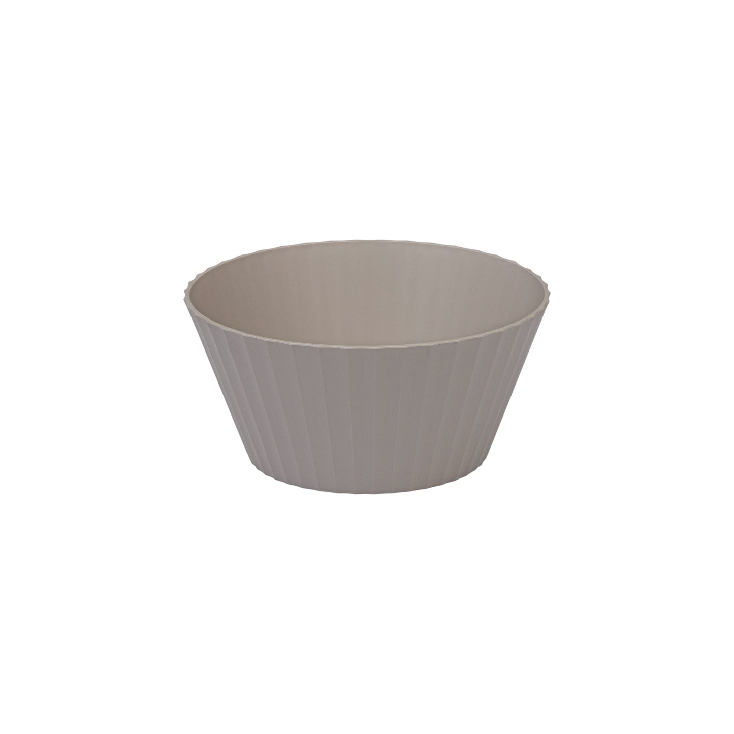 ARENA SALAD BOWL 3.75 L
