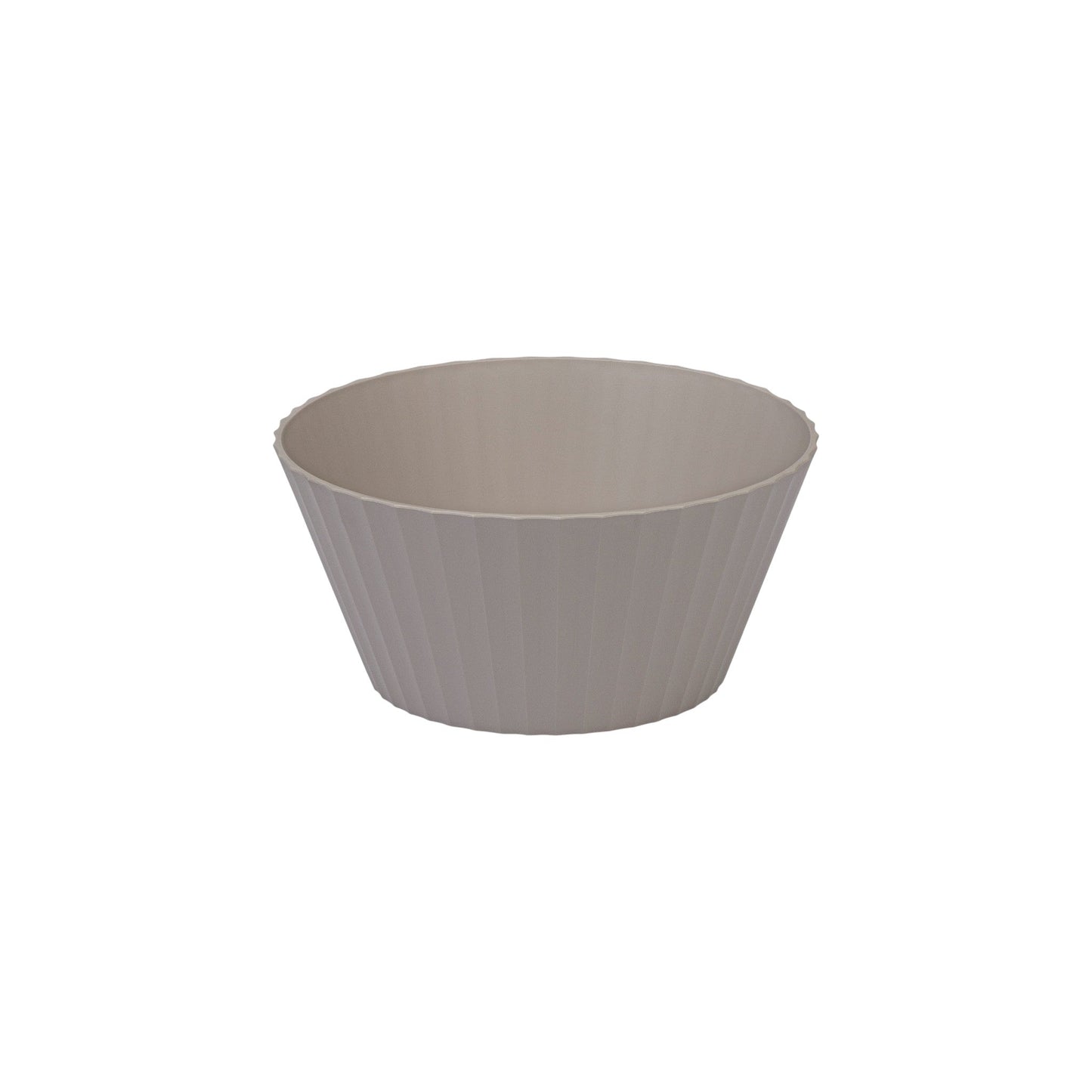 ARENA SALAD BOWL 3.75 L