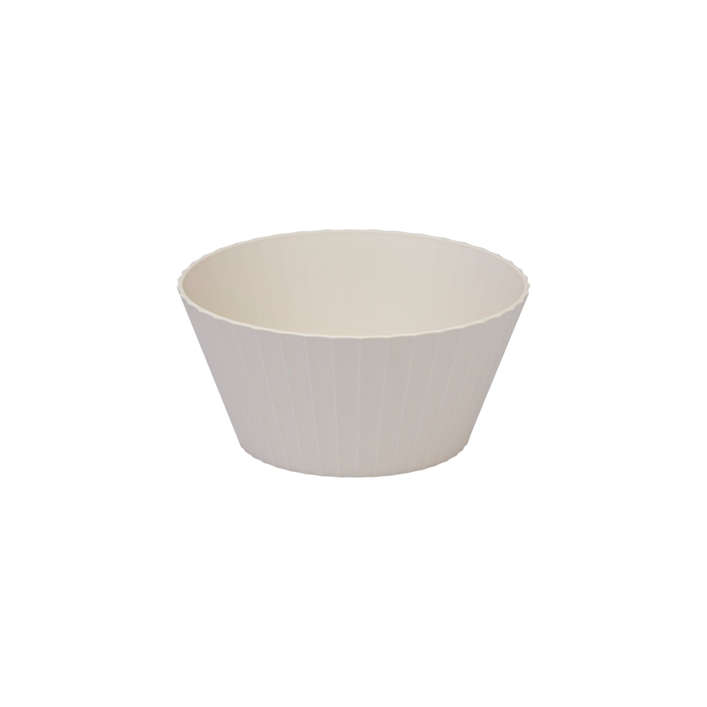 ARENA SALAD BOWL 3.75 L