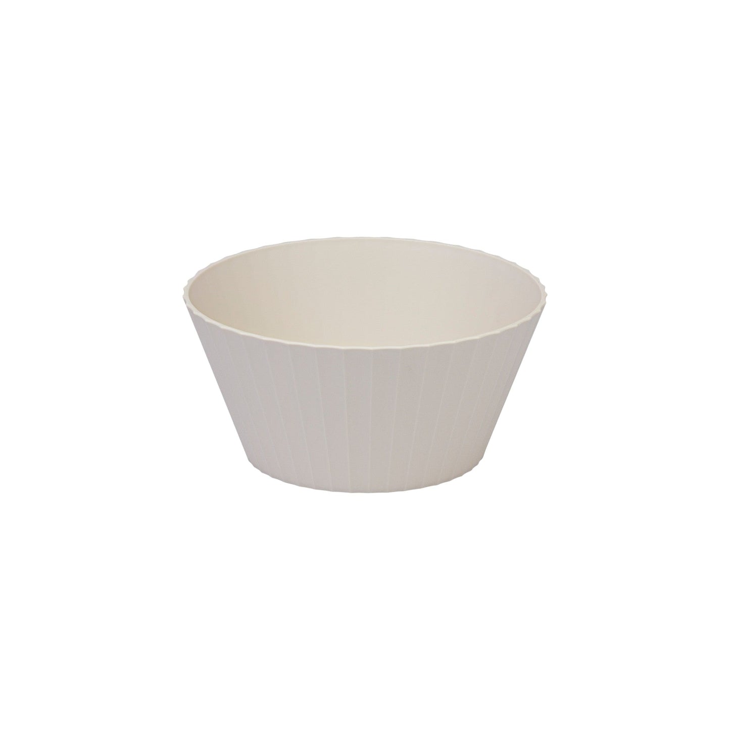 ARENA SALAD BOWL 3.75 L