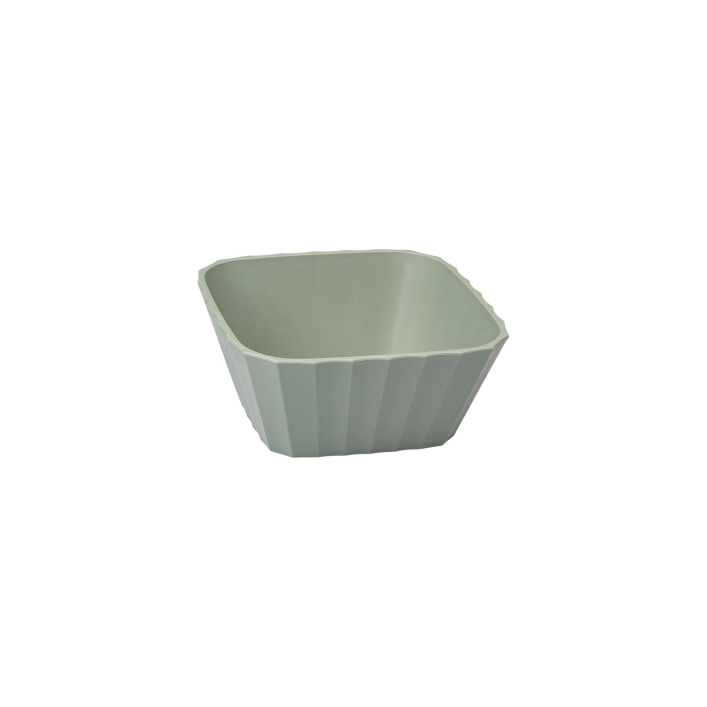 ARENA SQUARE MEDIUM BOWL